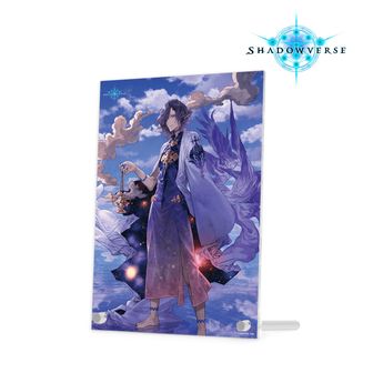 Shadowverse（シャドウバース）公式グッズ通販 | colleize（コレイズ）
