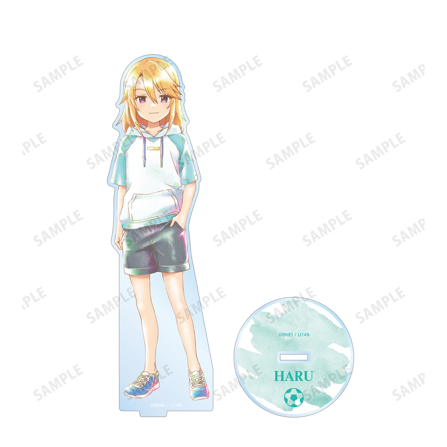 定晴定晴 Amazon.co.jp: ゼクス Z/X B49-062 蒼穹の彼方より (SR