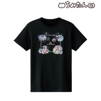 ちみたん | 公式グッズ・公式ライセンス商品専門 | colleize