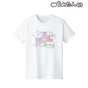 激レアちみたんグッズ　20点まとめ売り ちみたん | 公式グッズ・公式ライセンス商品専門 | colleize