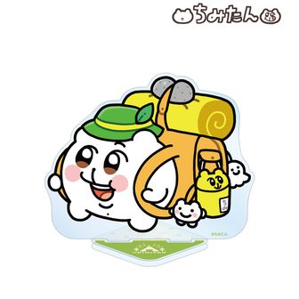 ちみたんグッズ　まとめ売り 2025年最新】ちみたんの人気アイテム - メルカリ
