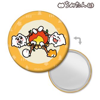 ちみたんグッズ　まとめ売り 7006-16104-