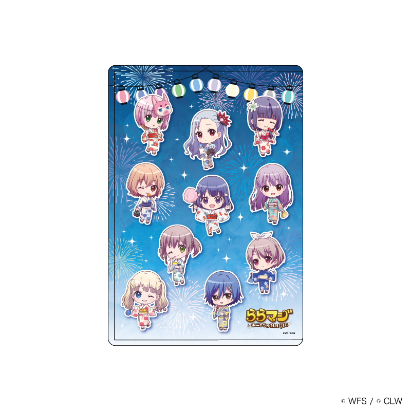 ららマジ まとめ売り ららマジ まとめ売り