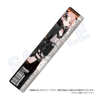 ブラックロックシューター ゲーマーズスリーブ 63枚 Amazon.com: Max Factory Black Rock Shooter: The Game