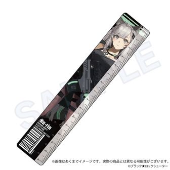 ブラック☆ロックシューター | 公式グッズ・公式ライセンス商品