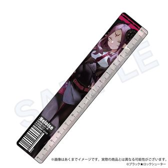 ブラックロックシューターマスコット　ぬいぐるみ　キーホルダー ブラックロックシューター マスコット ぬいぐるみ キーホルダー