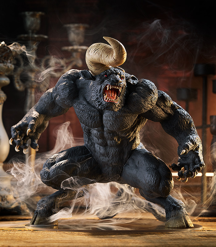 【韓国限定】クリスタルアートボード◾️ガッツ◾️大ベルセルク展◾️BERSERK 韓国語版）日本書籍 大ベルセルク展 図録 THE ARTWORK OF