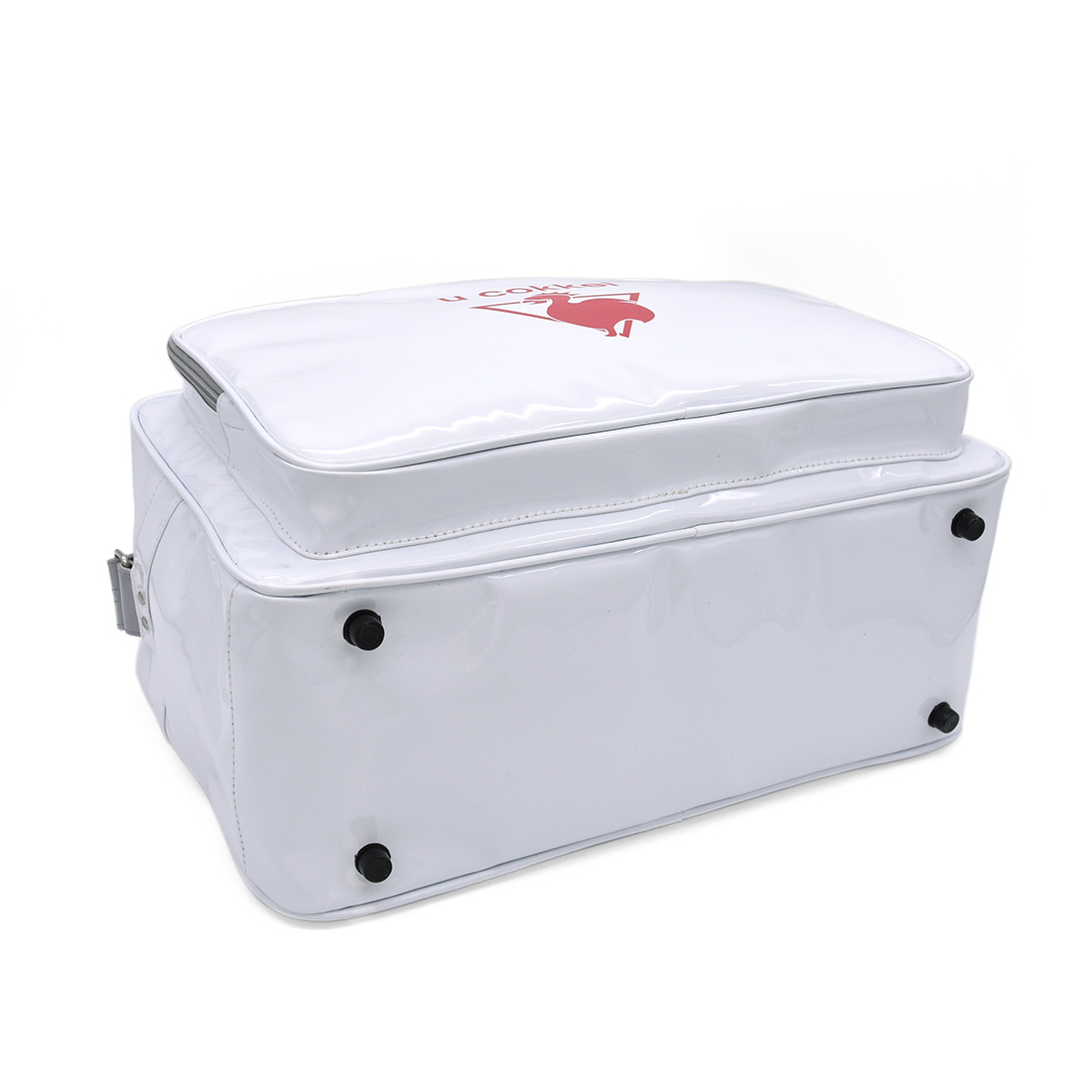 ハイキュー！！影山飛雄モデル オリジナルスポーツバッグ 楽天市場】ハイキュー!! 影山飛雄モデル オリジナルスポーツバッグ