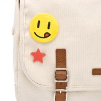 再販】ハイキュー!!_オリジナルショルダーバッグ 日向翔陽モデル