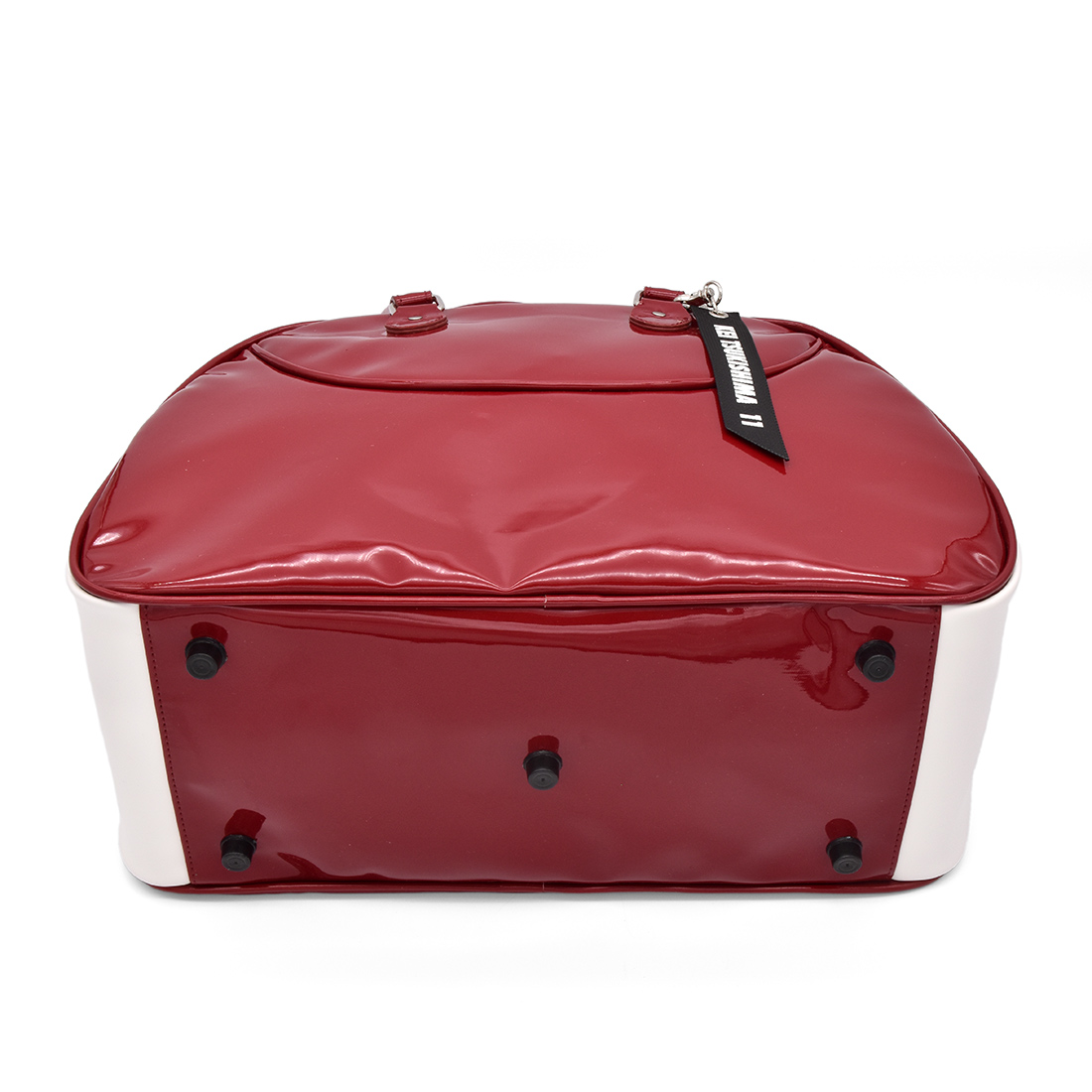 ハイキュー!!_オリジナルスポーツバッグ 月島蛍モデル | 公式グッズ