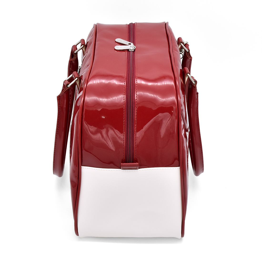 ハイキュー!!_オリジナルスポーツバッグ 月島蛍モデル | 公式グッズ