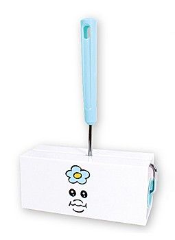 んぽちゃむ_ステンレスタンブラー んぽちゃむ | 公式グッズ