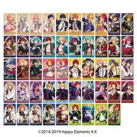 あんさんぶるスターズ!!_アルカナカードコレクション2 1BOX | あんさん