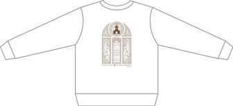 白聖女と黒牧師 | 公式グッズ・公式ライセンス商品専門 | colleize