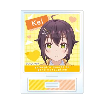 芦田芳男、運河朝霧、希少な額装用画集より、美品、新品額装付 芦田尚美 磁器展／AMETSUCHI 三彩 | Eckepunkt | エッケプンクト