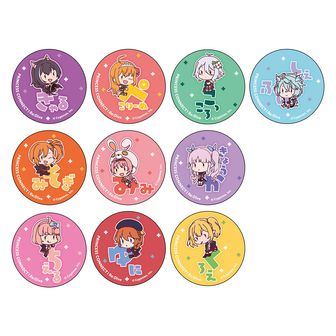 プリンセスコネクト！Re:Dive（プリコネ）公式グッズ通販 | colleize
