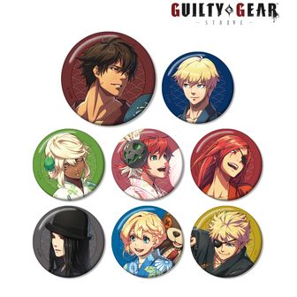 GUILTY GEAR ギルティギア テスタメント デスクマット 海外限定 GUILTY GEAR™ -STRIVE-_描き下ろしイラスト テスタメント お祭りver