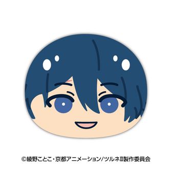 ツルネ公式グッズ通販 | colleize（コレイズ）