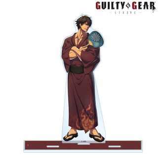 GUILTY GEAR（ギルティギア）公式グッズ通販 | colleize（コレイズ）