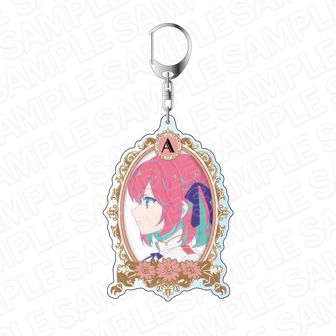 転生王女と天才令嬢の魔法革命（転天）公式グッズ通販 | colleize