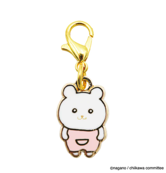 ちいかわ タワレコ アクリル キーホルダー 全種 コンプリート バラ売り可能⭕️ ちいかわ タワレコ アクリル キーホルダー 全種 コンプリート