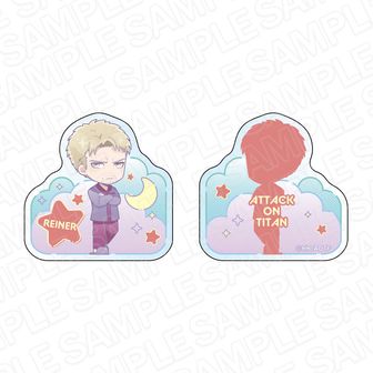 進撃の巨人 | 公式グッズ・公式ライセンス商品専門 | colleize