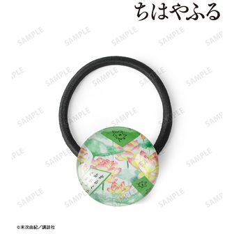 1693285307018-905857535?w=336&