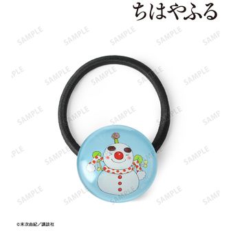 1693285742289-1443712827?w=336