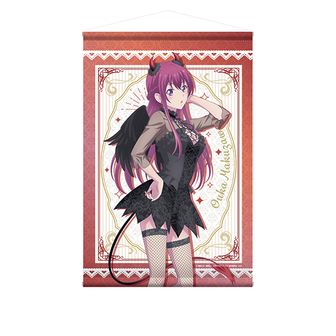 女神のカフェテラス公式グッズ通販 | colleize（コレイズ）