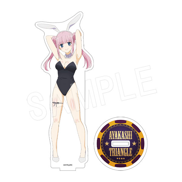 ヴァイス　あやかしトライアングル　SP 果てなき研究欲　恋緒　4枚セット Amazon.co.jp: ヴァイスシュヴァルツ あやかしトライアングル