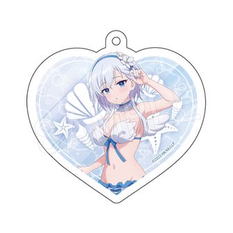 ライアー・ライアー | 公式グッズ・公式ライセンス商品専門