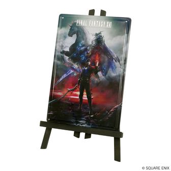に*)様 FFリーグ　景品セット 軟式FRP製バット モンスターブラックキャノンHYDRA（83cm