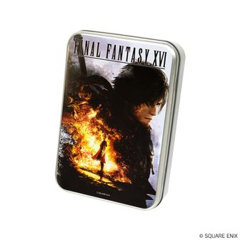 ファイナルファンタジー７★リメイク★1000ピース★パズル★クラウド＆セフィロス FINAL FANTASY VII REMAKE Premium Jigsaw Puzzle Cloud