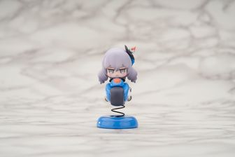 崩壊3rd | 公式グッズ・公式ライセンス商品専門 | colleize