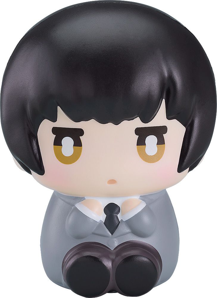 ヘタリア　ましゅまろいど ヘタリア World☆Stars_ましゅまろいど 日本 | ヘタリア World☆Stars