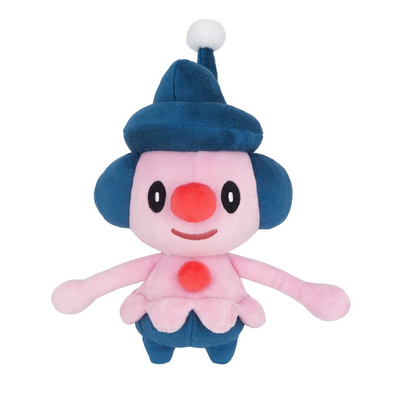 ポケットモンスター_(S)_PP250 マネネ | ポケットモンスター（ポケモン