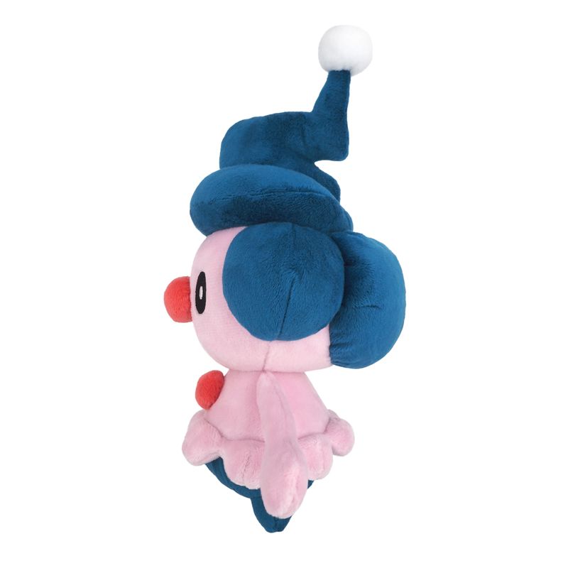 ポケットモンスター_(S)_PP250 マネネ | ポケットモンスター（ポケモン