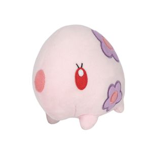 ポケットモンスター_(S)_PP251 ムンナ