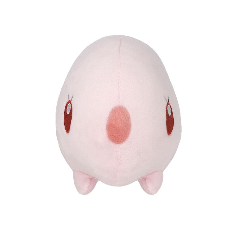 ポケットモンスター_(S)_PP251 ムンナ | ポケットモンスター（ポケモン