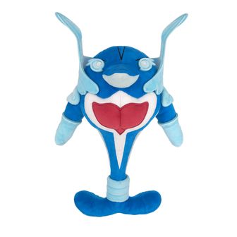 メタモン 1,000ピース ジグソーパズル ポケットモンスター_ジグソーパズル 1000ピース 1000T-560 メガシンカ
