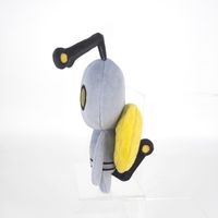 ポケットモンスター_(S)_PP257 コレクレー(とほフォルム
