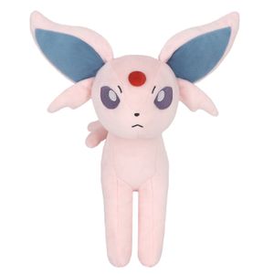 ポケットモンスター_(M)_PP258 エーフィ