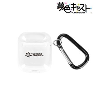▼夢色キャスト　グッズセットA 夢色キャスト』のイベント「『夢色キャスト』 POP UP SHOP in