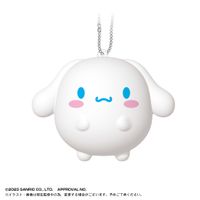 サンリオキャラクターズ_ SR-71 ふわコロりんスクイーズ (アソートBOX