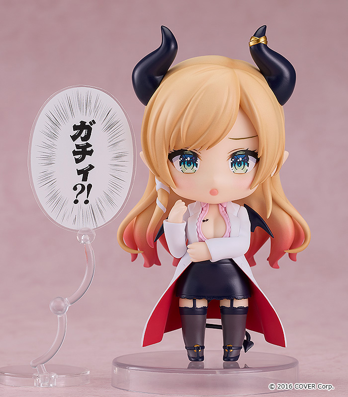 【 謝恩限定提供 新品 】ねんどろいど ホロライブ 初販 謝恩限定提供 新品 】ねんどろいど ホロライブ 初販 ホロライブ