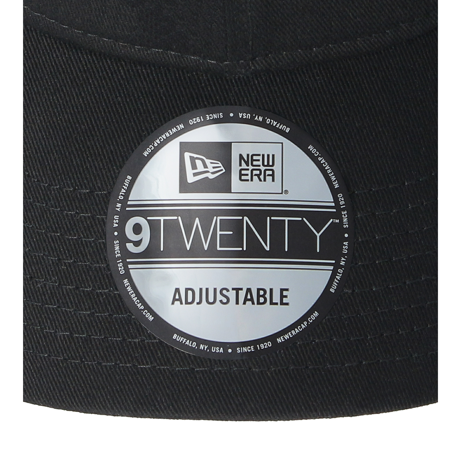 にじさんじ_NEW ERAコラボ フレン・E・ルスタリオ キャップ | 公式