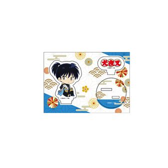 犬夜叉グッズセット 犬夜叉 | 公式グッズ・公式ライセンス商品専門 | colleize