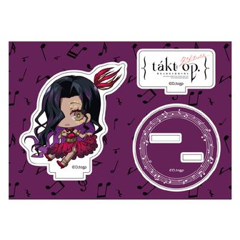 takt op.（タクトオーパス）公式グッズ通販 | colleize（コレイズ）