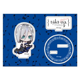 新品72弁タクトオーパスtakt op.♪CAMP～オルフェウス720オルゴール アウトレット ストア家具・インテリア - 新品72弁 特注曲 ♪名探偵