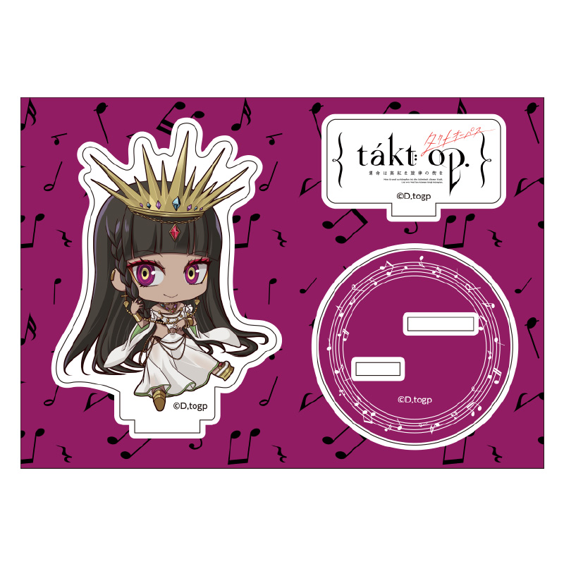 ミニメタルアート（全5種） | Products(プロダクト) | ゲーム